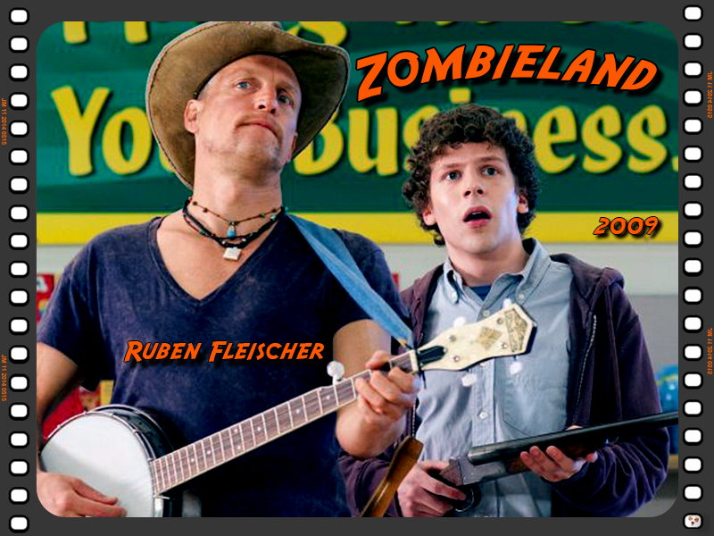 Zombieland